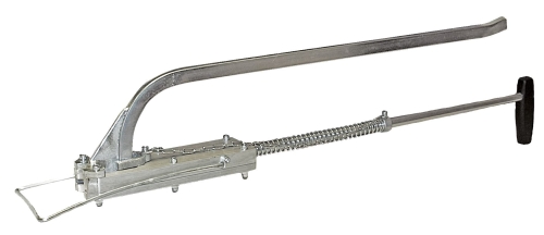 TADline O.PEX Taker do mocowania klipsów ALTH-970650