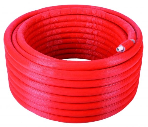 TADline Altech  ALPERT-Rura PERT-AL-PE fi 20mm Opakowanie: 50m ALTH-084122