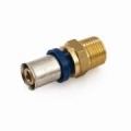 TADline Altech  ALPEX-Złączka z gwintem 25x1" GZ ALTH-205806 #1