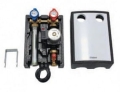 VAILLANT Zestaw pompowy z mieszaczem R 1" 0020191788 #3