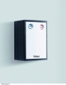 VAILLANT Zestaw pompowy z mieszaczem R 1" 0020191788 #2