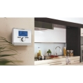 Vaillant Zdalne Sterowanie VR 91 do regulatora pogodowego multiMATICA VRC 700 0020171334 #4