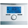 Vaillant Zdalne Sterowanie VR 91 do regulatora pogodowego multiMATICA VRC 700 0020171334 #2
