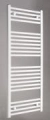 TADline Bellis 1 Grzejnik łazienjowy stalowy 500x1500 ALTN-183557 #1