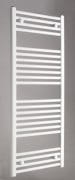 TADline Bellis 1 Grzejnik łazienjowy stalowy 500x1500 ALTN-183557