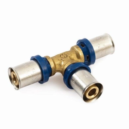 TADline Altech  ALPEX-Trójn.z/z/z 32x32x32 ALTH-205817