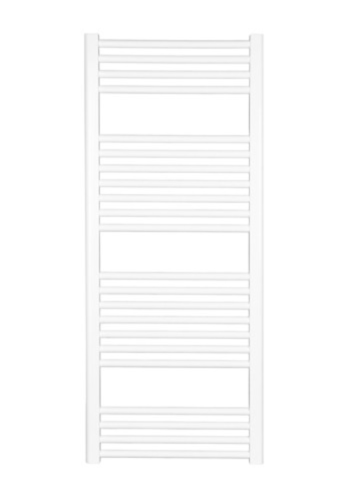 TADline BELLIS 1 Grzejnik łazienkowy biały 500x1200 ALTN-914152