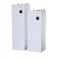 KAISAI Jednostka wewnętrzna SPLIT (240L) 12-16KW KMK-240L-160RY3