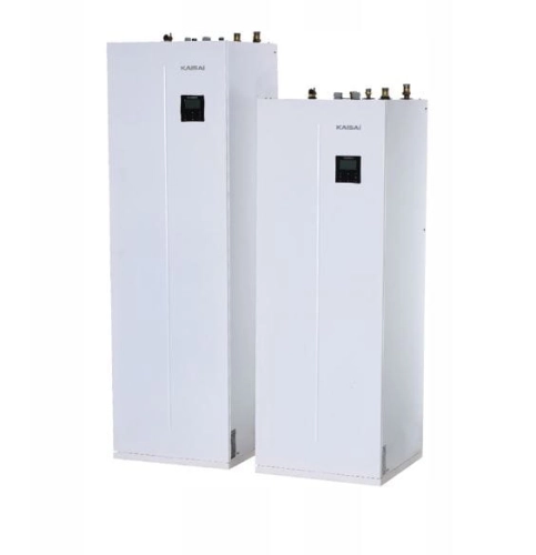 KAISAI Jednostka wewnętrzna SPLIT (240L) 12-16KW KMK-240L-160RY3
