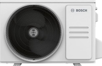 BOSCH JUNKERS Climate 3000i RAC 53 E Klimatyzator jednostka zewnętrzna 5.3/5.6KW 7733701569