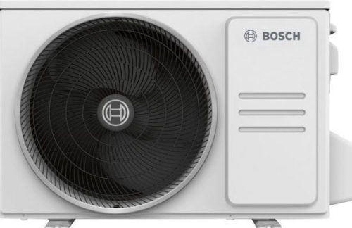 BOSCH JUNKERS Climate 3000i RAC 53 E Klimatyzator jednostka zewnętrzna 5.3/5.6KW 7733701569