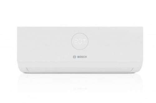 BOSCH JUNKERS Climate 3000iU W 26 E Klimatyzator jednostka wewnętrzna 2.6/2.9 kW 7733701564