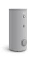 GALMET Zasobnik 140l SG(S) bez wężownicy, emaliowany, poliuretan, pionowy wolnostojący 22-148000 #1