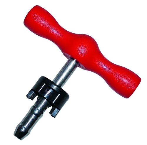 TADline Kalibrator do rur 25 ALTH-174487