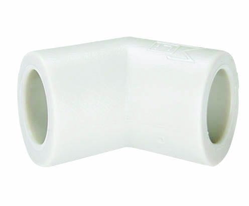 TADline Altech PP-Kolano 40/45° ALTH-951239