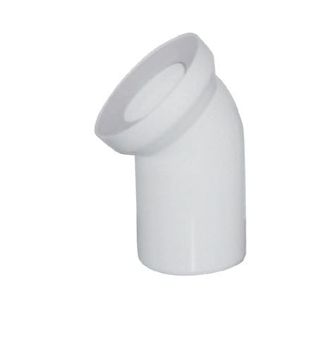 TADline Altech Kolano WC 110/75° ALTH-994864