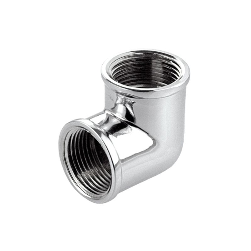 TADline Altech Kolano mosiężne 1/2" WW ALTH-995183