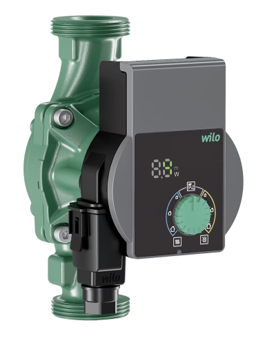 Wilo Yonos Pico 1.0 30/1-8    Pompa obiegowa do c.o. 4248091