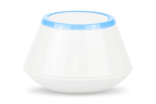 TADline Bramka internetowa sieci ZigBee ALTH-210901