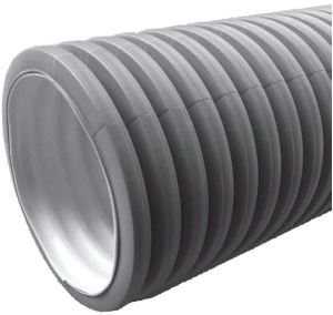 ZEHNDER Przewód ESSENTIAL 90 zwój 50metrów 990328086