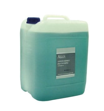 TADline Altech Płyn do instalacji c.o., niezamarzający na bazie glicerolu od -25°C, N-25, 20L ALTH-965842