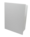 TADline Altech RTL - kasetowy ogranicznik temperatury ALTH-952479 #1