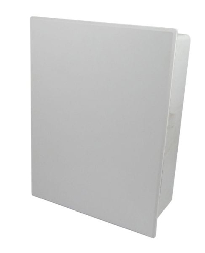 TADline Altech RTL - kasetowy ogranicznik temperatury ALTH-952479