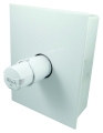 TADline Altech ogranicznik temperatury kasetowy G3/4, głowica TADline Altech , skrzynka ALTH-914660 #1