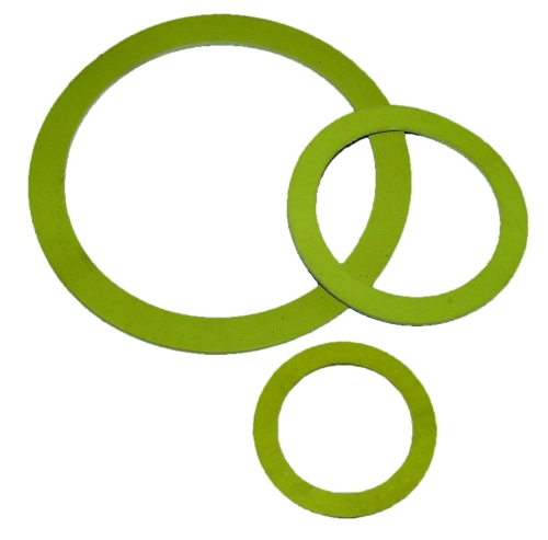 TADline Altech  Uszczelka dwuzłączki 5/4" ALTH-132358