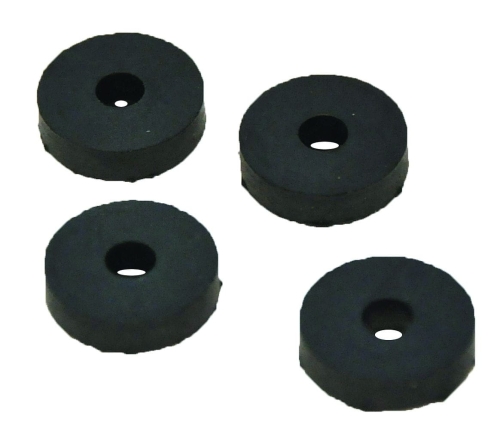 TADline Altech  Uszczelka grzybka 1/2" ALTH-132361