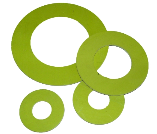 TADline Altech  Uszczelka kołnierza DN 65 EKO ALTH-132383