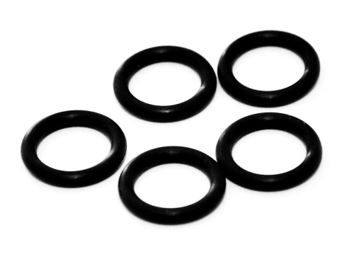 TADline Altech  Uszczelka oring wylewki 3/4" ALTH-132364