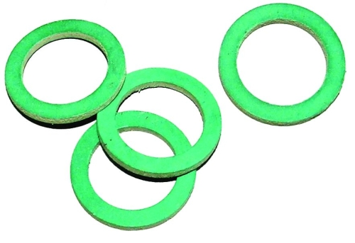 TADline Altech  Uszczelka pod krzywkę ALTH-132365