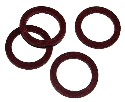 TADline Altech  Uszczelka wodomierza 1/2" ALTH-132367