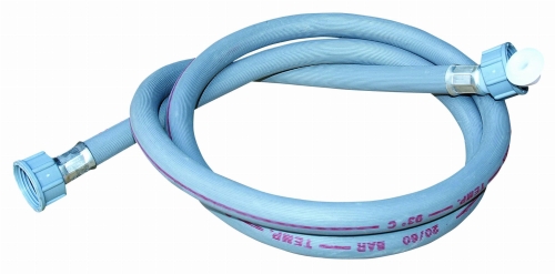TADline Altech Wąż dopływowy pralki 1,5m ALTH-132369