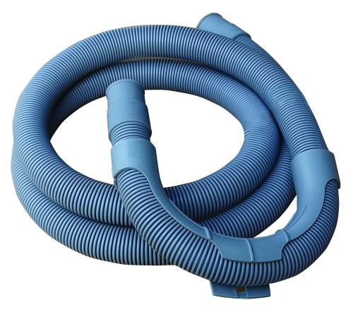 TADline Wąż odpływowy pralki 3,0m ALTH-132376
