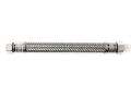 TADline Altech Wąż stalowy AVF W1 x W1 DN25 dł.30cm ALTH-125144 #1