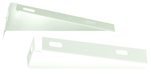 TADline Wspornik umywalkowy ALTH-174475