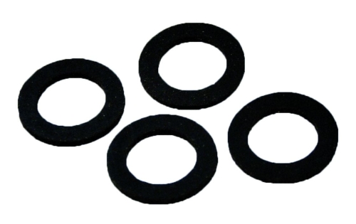 TADline Altech  Uszczelka pod mimośród ALTH-132366