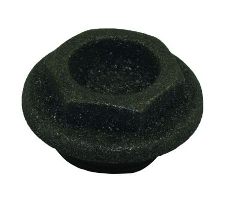 TADline Korek grzejnika prawy 5/4" ALTH-132304