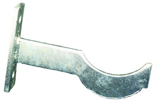 TADline Mocowanie grzejnika - hak ALTH-132309