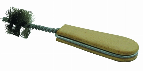 TADline Altech szczotka do rur 22 ALTH-132317