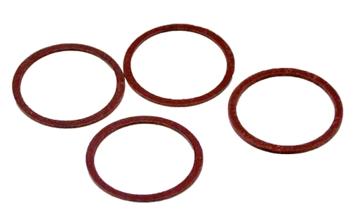 TADline Altech Uszczelka do baterii ALTH-132343