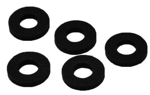 TADline Altech Uszczelka do weża 1/2" ALTH-132346