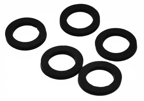 TADline Altech Uszczelka do weża natrysk 1/2" ALTH-132348