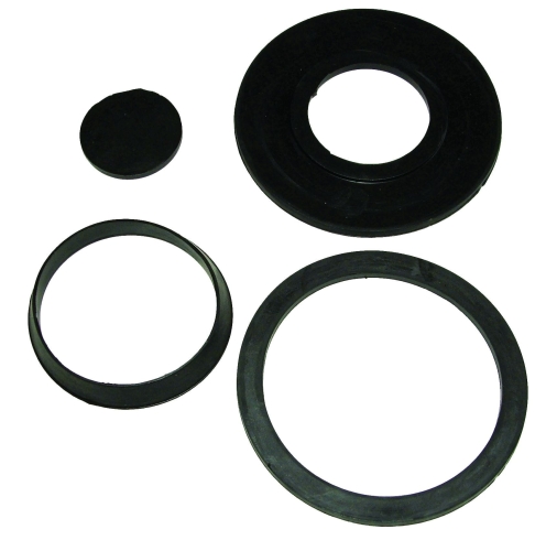 TADline Altech Uszczelka dolnopłuka ALTH-132352