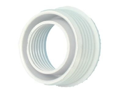 TADline Altech  Redukcja gumowa 40/25 ALTH-174482