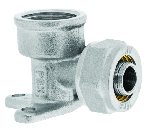 TADline Altech  PEX-Kolan.skręc.16x1/2" GW ALTH-174767