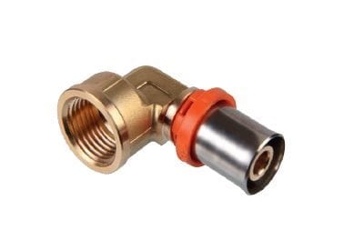 TADline Altech Kolano zaprasowywane GW 16x1/2 ALTH-192853