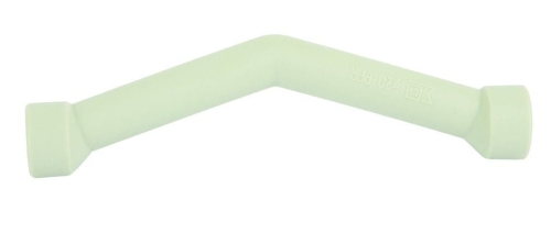 TADline Altech PP Obejście 32mm PN20 ALTH-951271